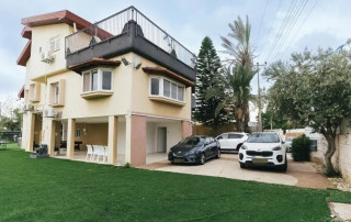 למה לבחור במרכז גמילה פרטי? 5 היתרונות של טיפול אישי 8 - דיסקרטי "שביל הדרך לחיים": מרכז הגמילה החדש שמקפיד שהמחיר יהיה נגיש לכל כיס