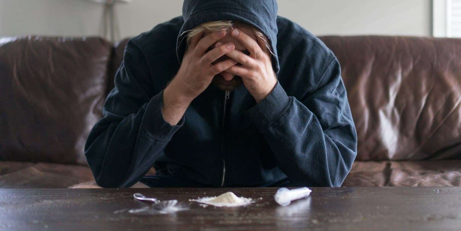 קוקאין: התמכרות והגמילה – תהליך ארוך ומאתגר, אך הוא אפשרי