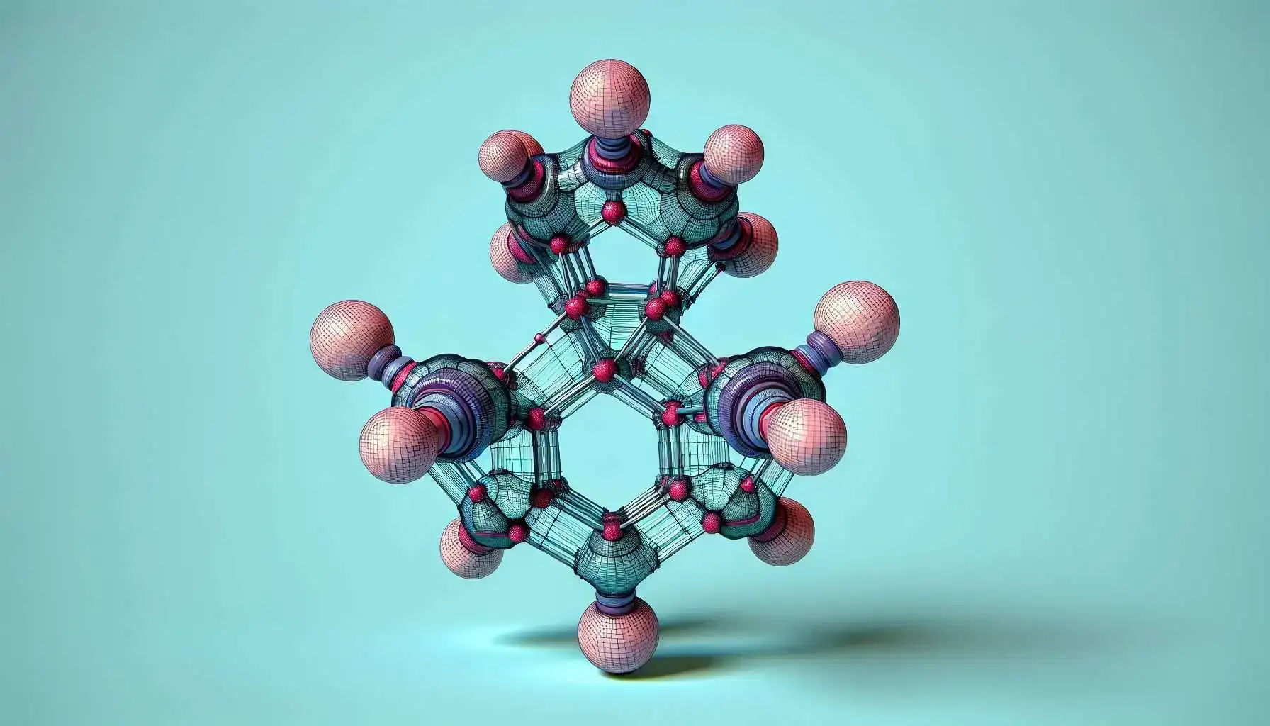 תמיסת אורמורפ 6 - Oramorph Morphine
