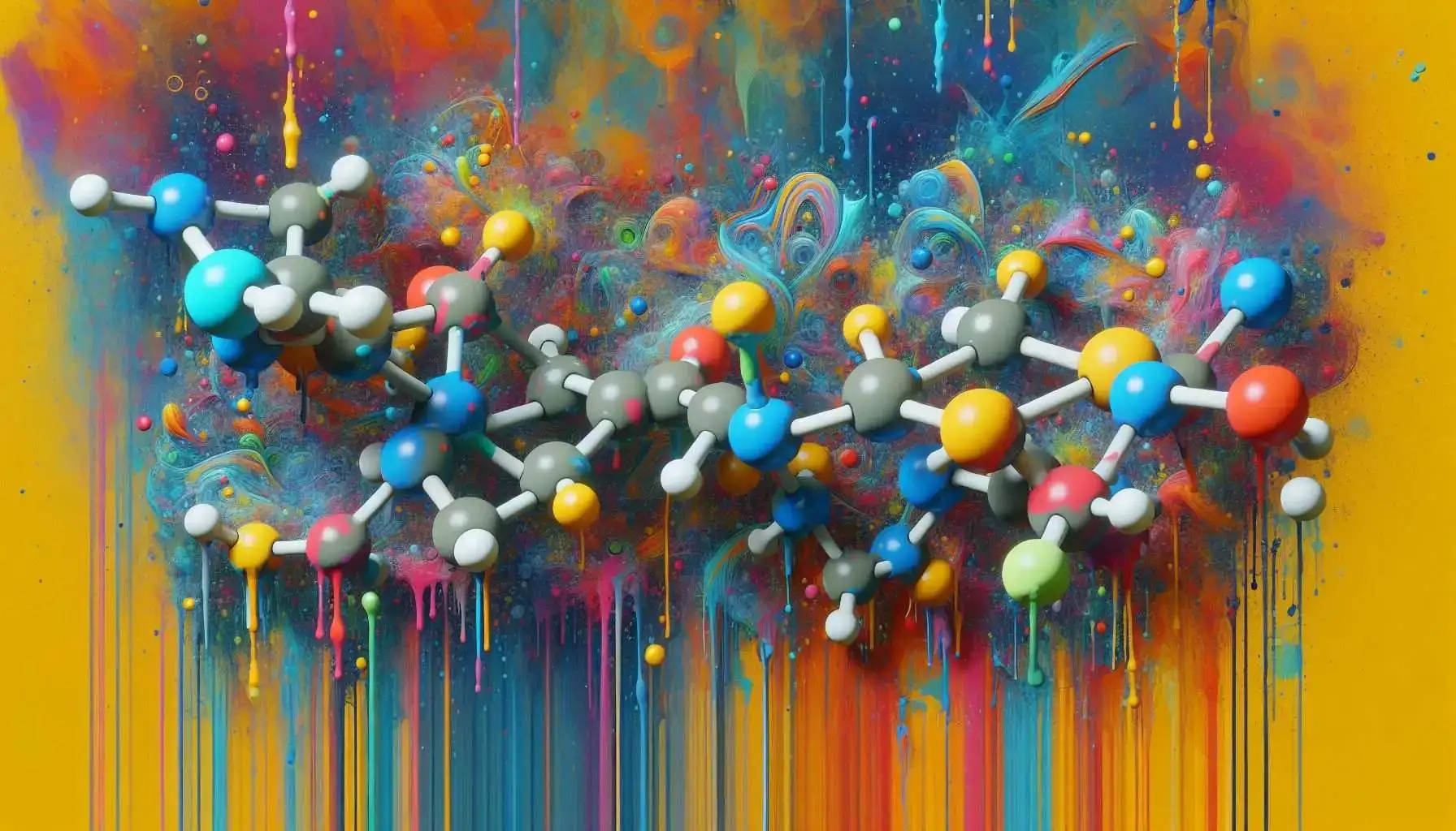 LSD