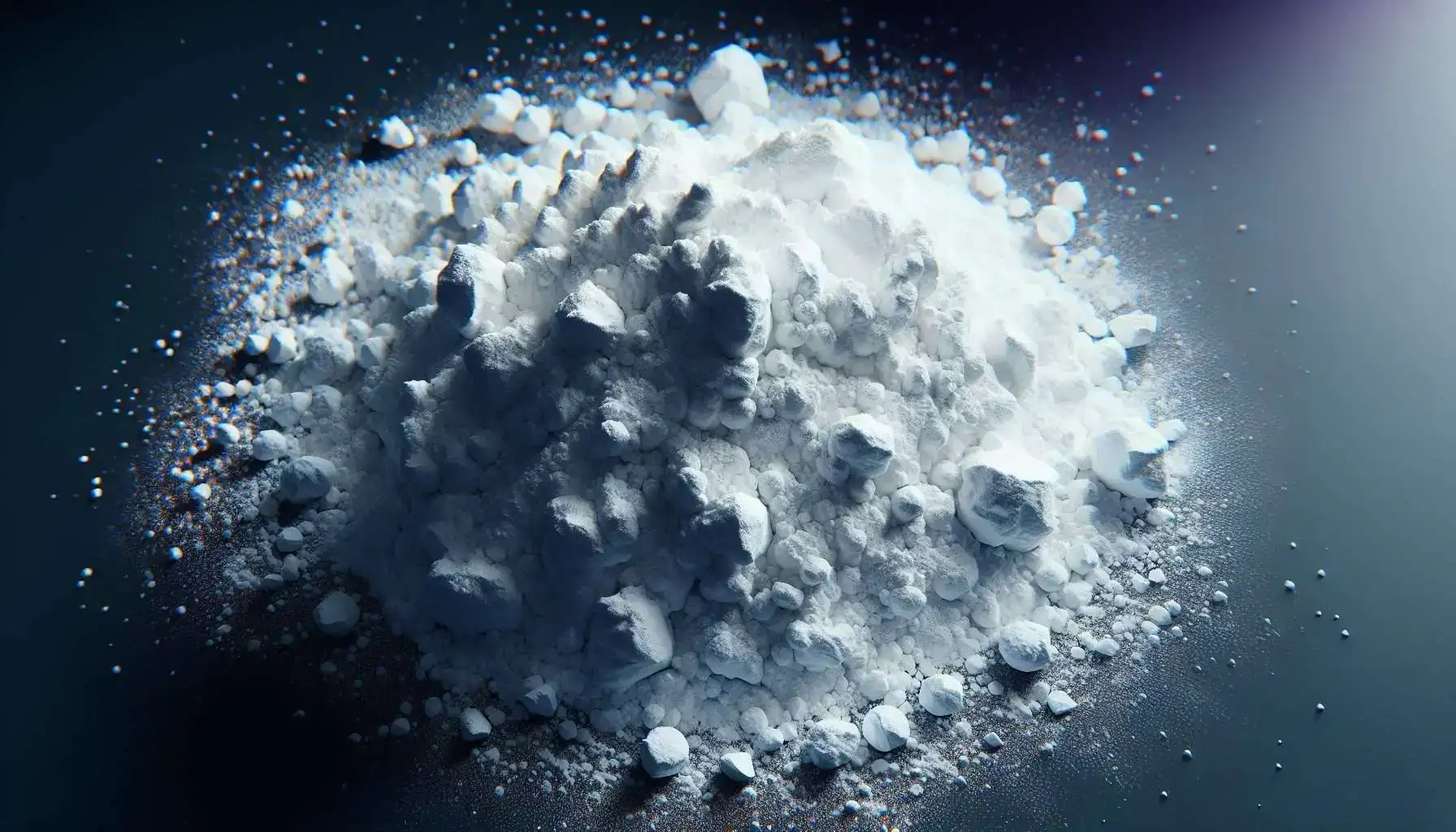Ketamine קטמין