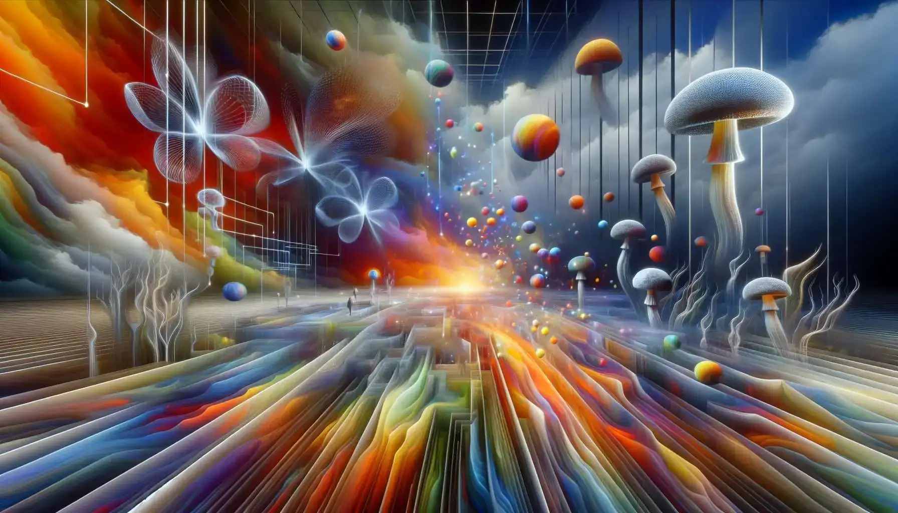 Psilocybin