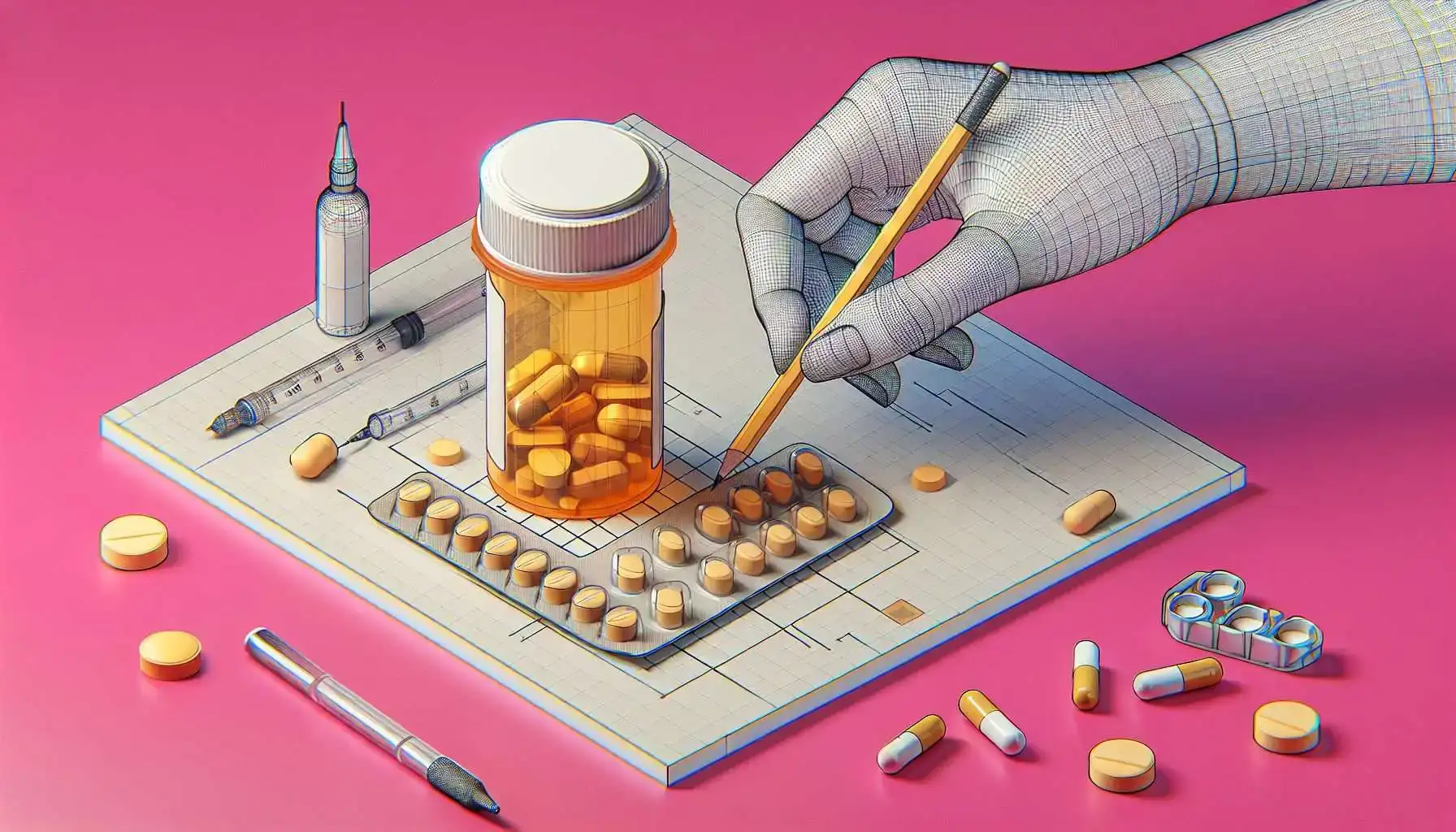 אמביאן סי־אר 6 - Ambien CR