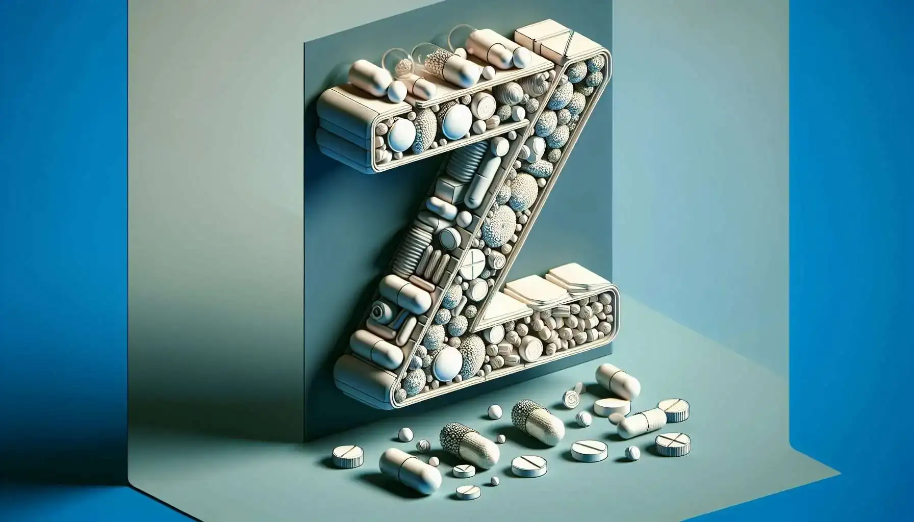 Z-Drug