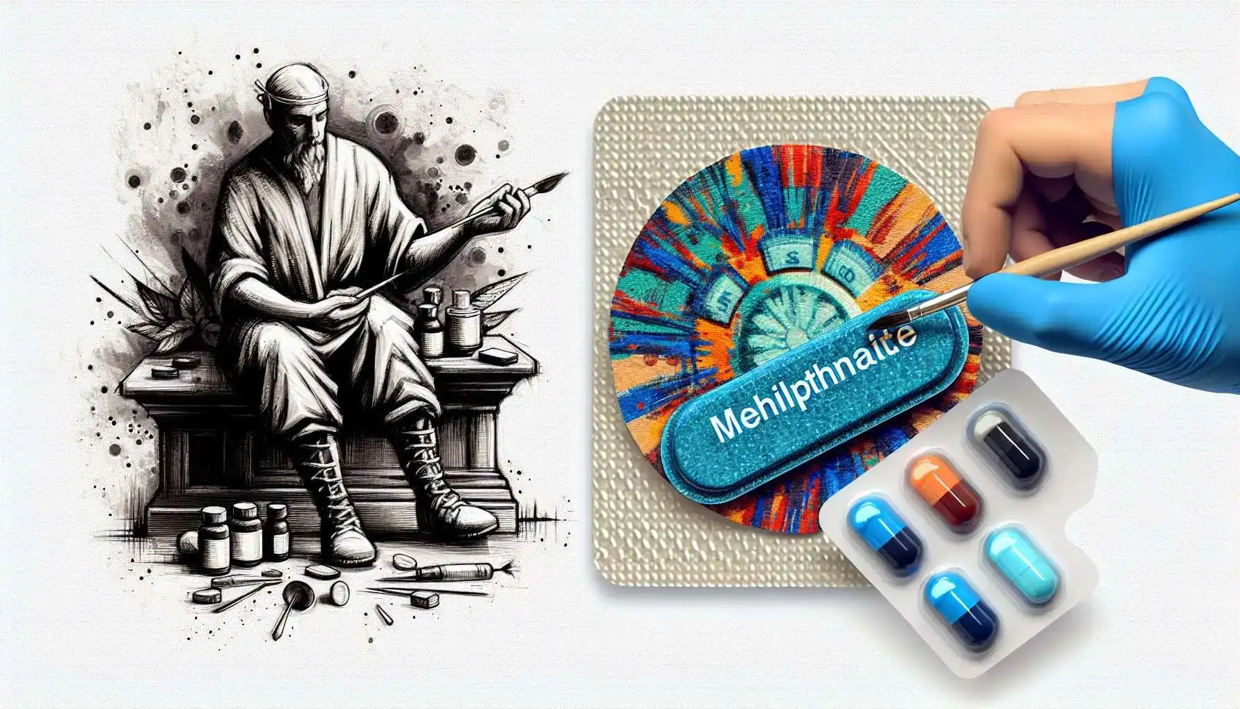 דייטרנה 6 - Daytrana Methylphenidate patch