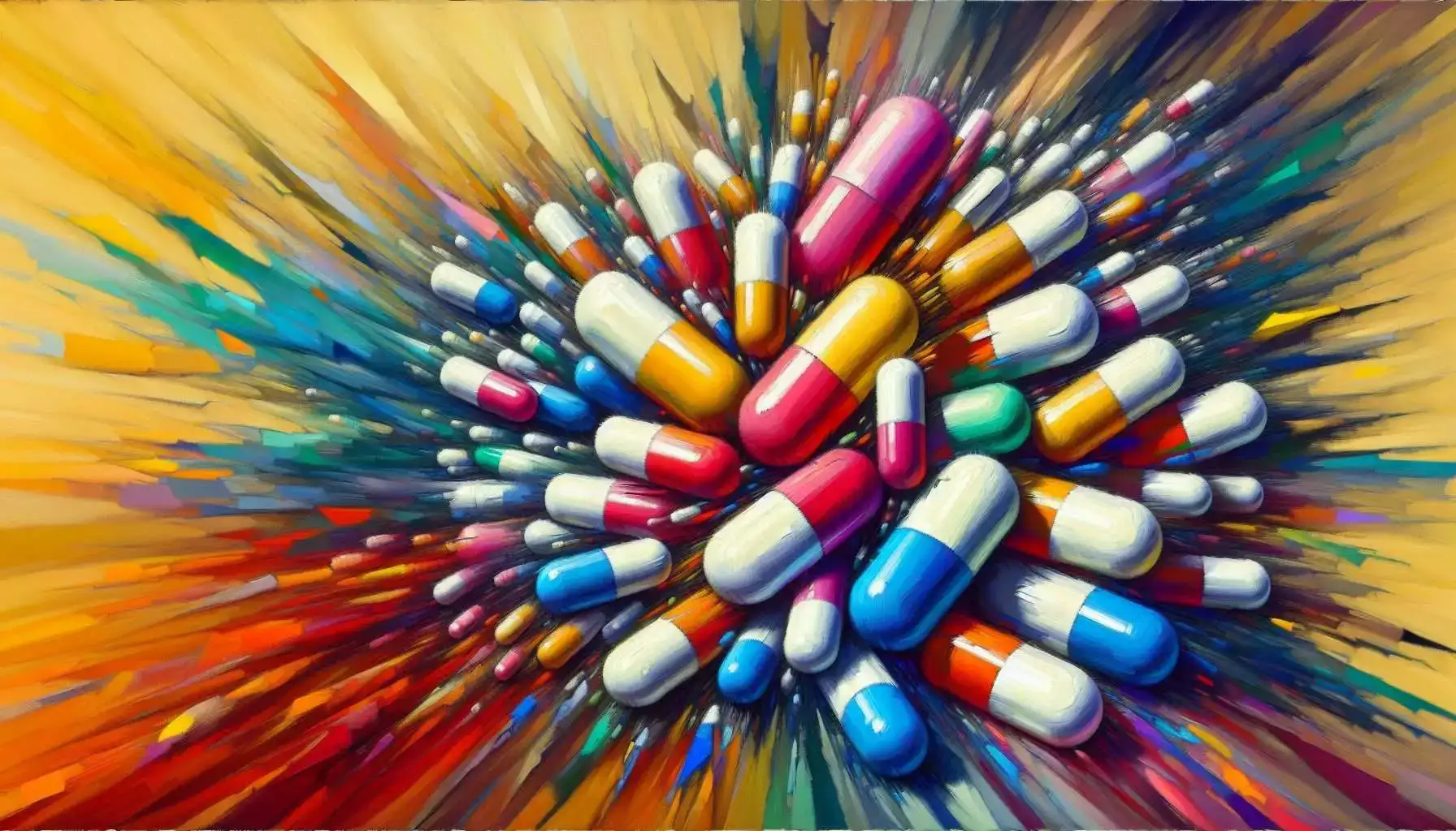 אדרל 6 - adderal pills