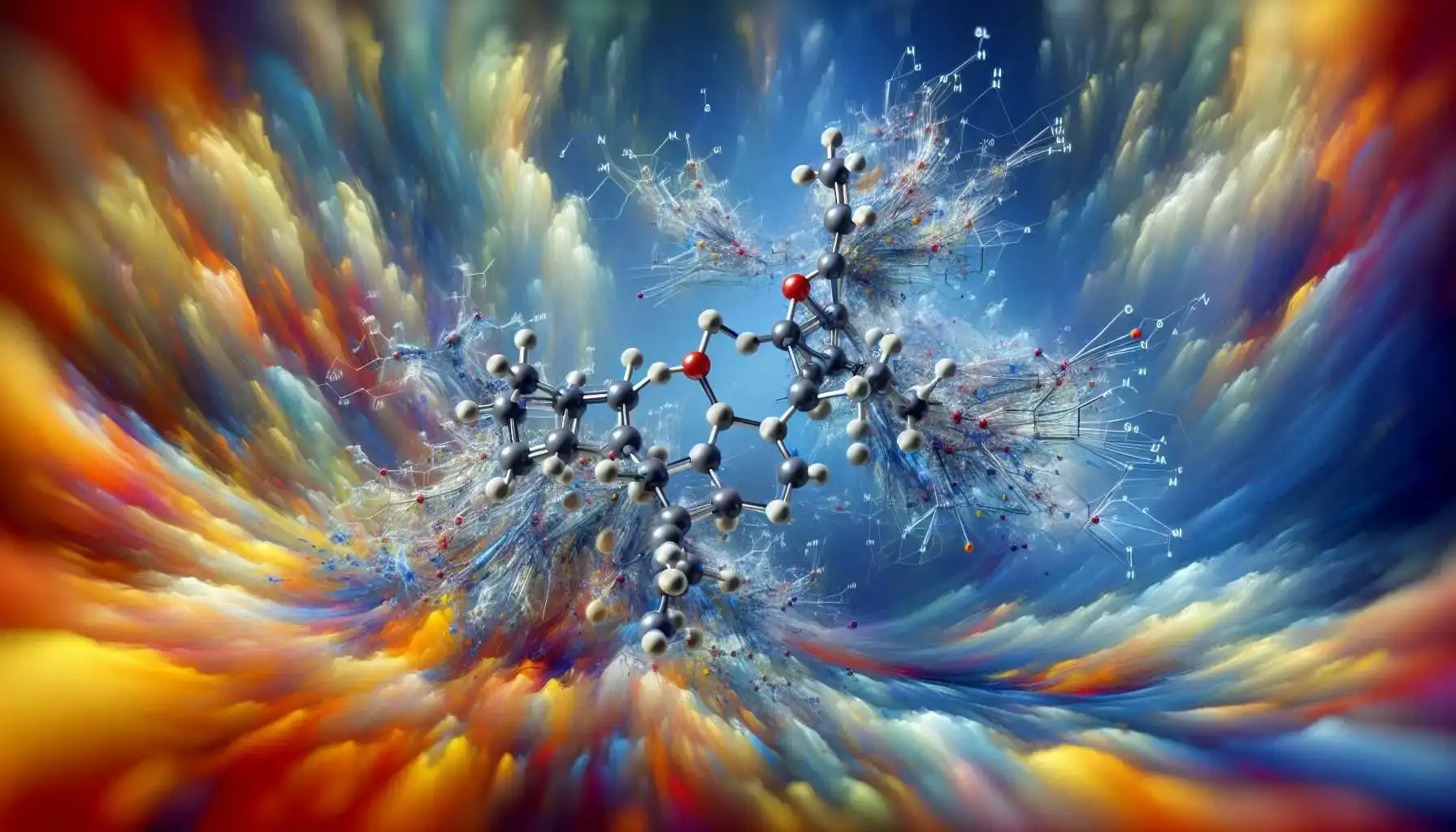 מתילפנידאט 6 - מתילפנידאט (Methylphenidate), הידוע גם בשמות המסחריים ריטלין (Ritalin) וקונצרטה (Concerta),