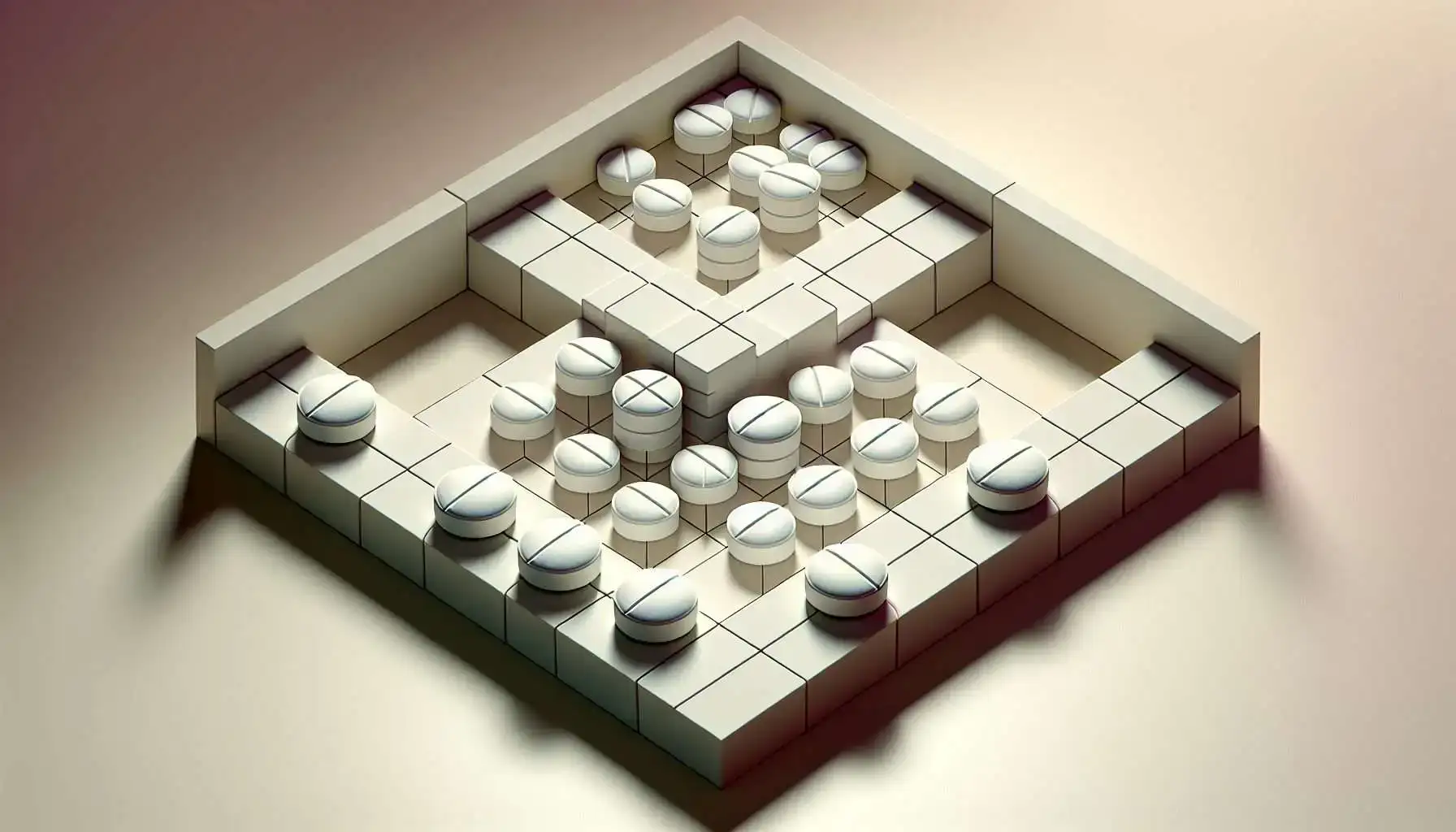 assival valium tabs