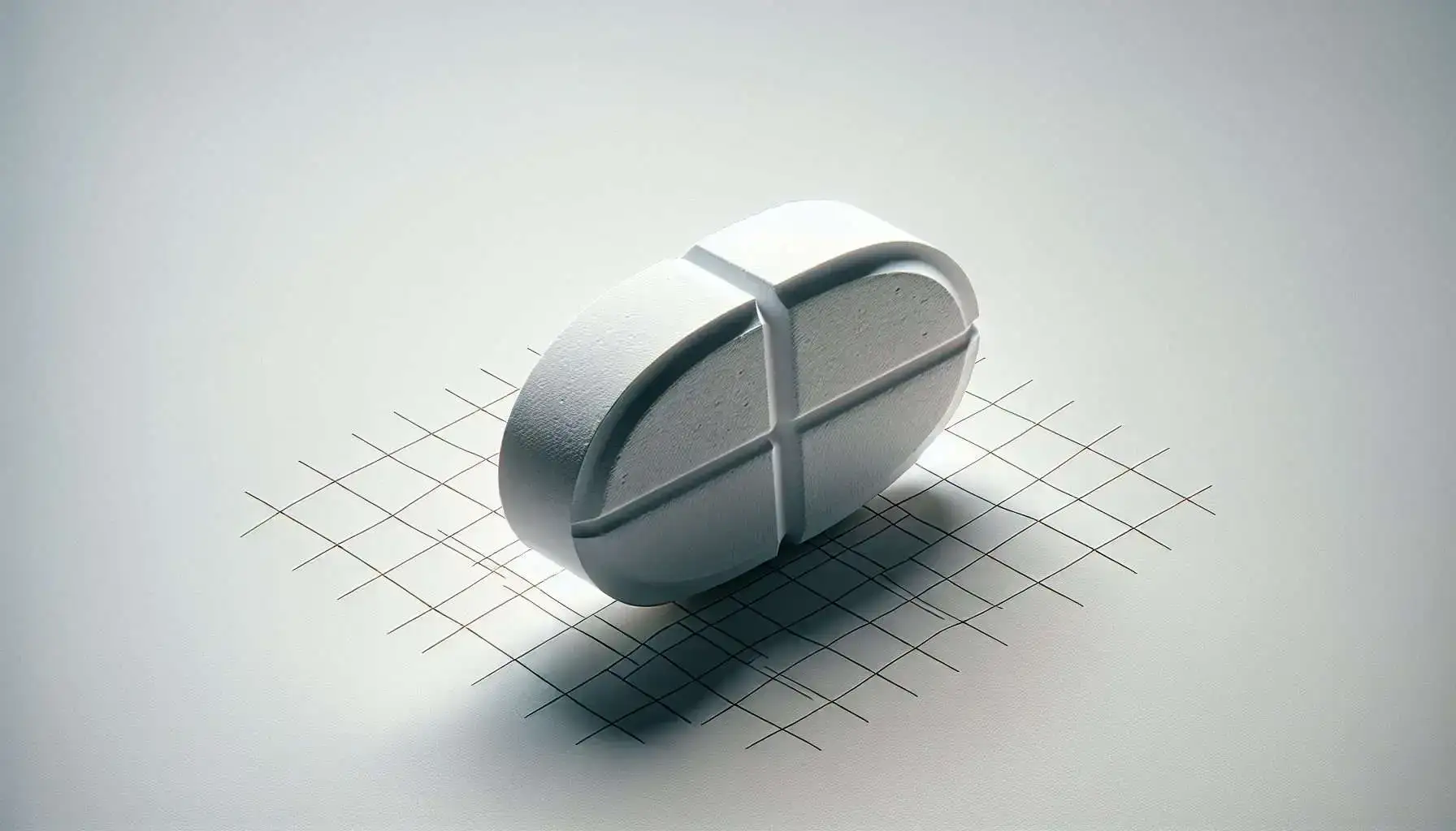 בופרנורפין 6 - Buprenorphine subutex בופרנורפין סאבוטקס סבוקסון