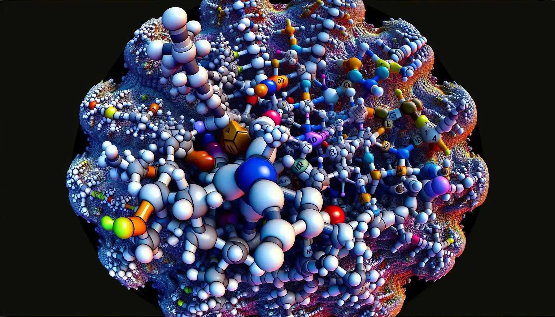 AL-LAD 6 - AL-LAD, 6-allyl-6-nor-LSD