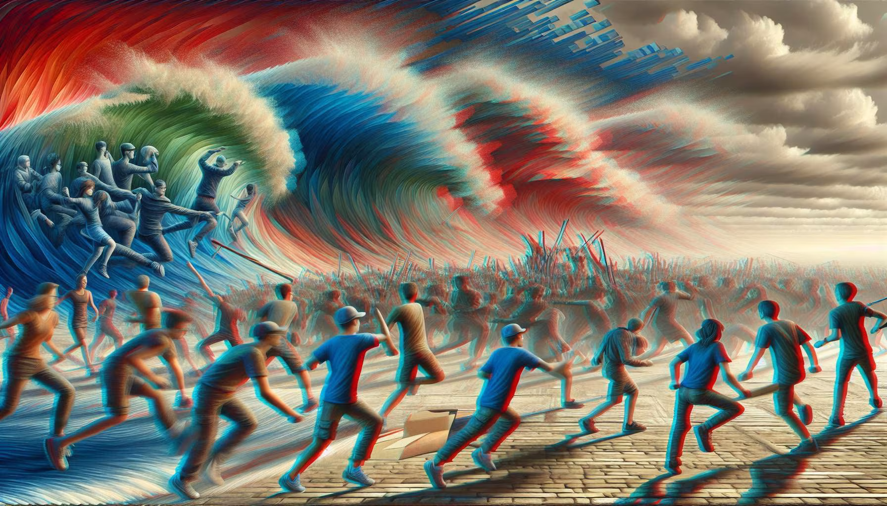 לא מה שחשבתם: 10 עובדות מפתיעות על התמכרות לסמים ואלכוהול 6 - אלכוהול התחלת השימוש בגיל צעיר: מחקרים מראים כי התחלת השימוש בסמים ואלכוהול בגיל צעיר מגדילה משמעותית את הסיכון להתמכרות בעתיד