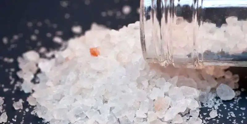 flakka