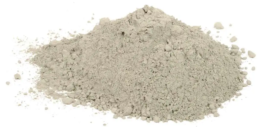 Gray Death
