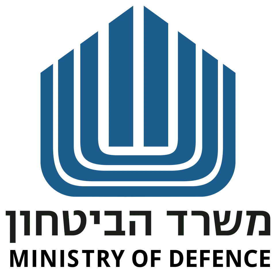 משרד הביטחון