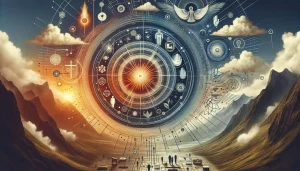 לחפש את רצון האלוהים – 24 באוגוסט