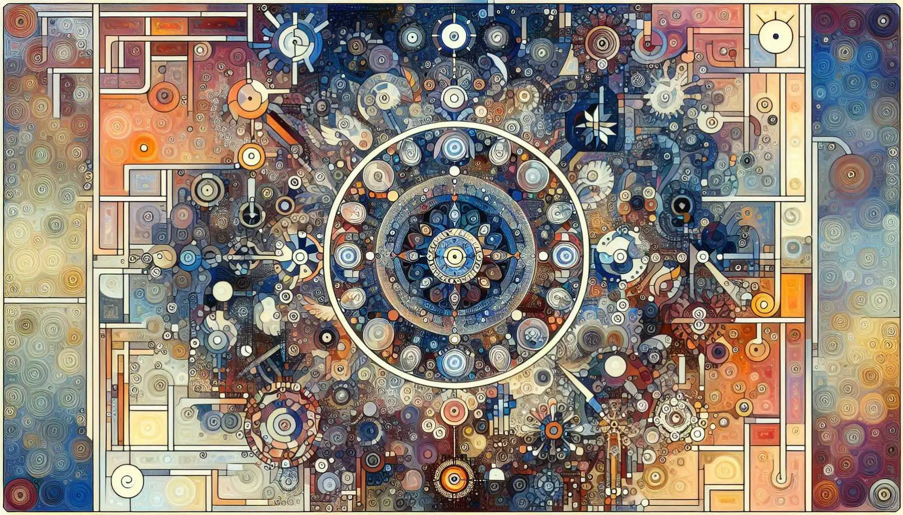 ערכים אמיתיים – 1 בספטמבר