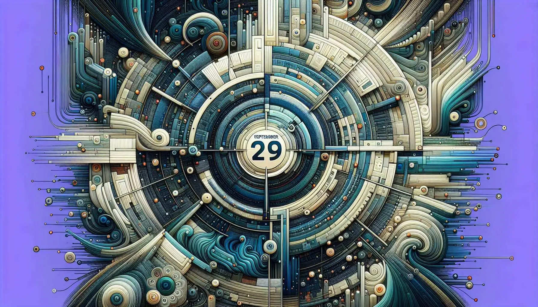 רק להיום – 29 בספטמבר
