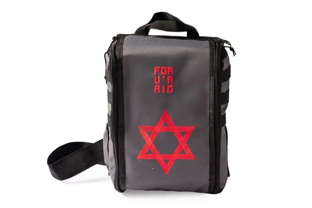 פנו לעזרה מקצועית והצטרפו לתוכנית⁤ גמילה מותאמת ⁢אישית