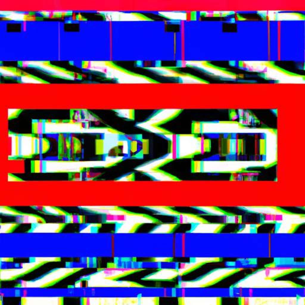 d790d797d7a8d799d795d7aa-24-d791d790d795d7a7d798d795d791d7a8.jpg אחריות – 24 באוקטובר