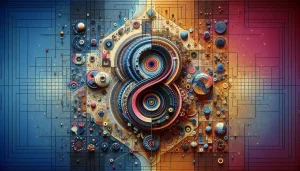 אחריות – 26 בנובמבר