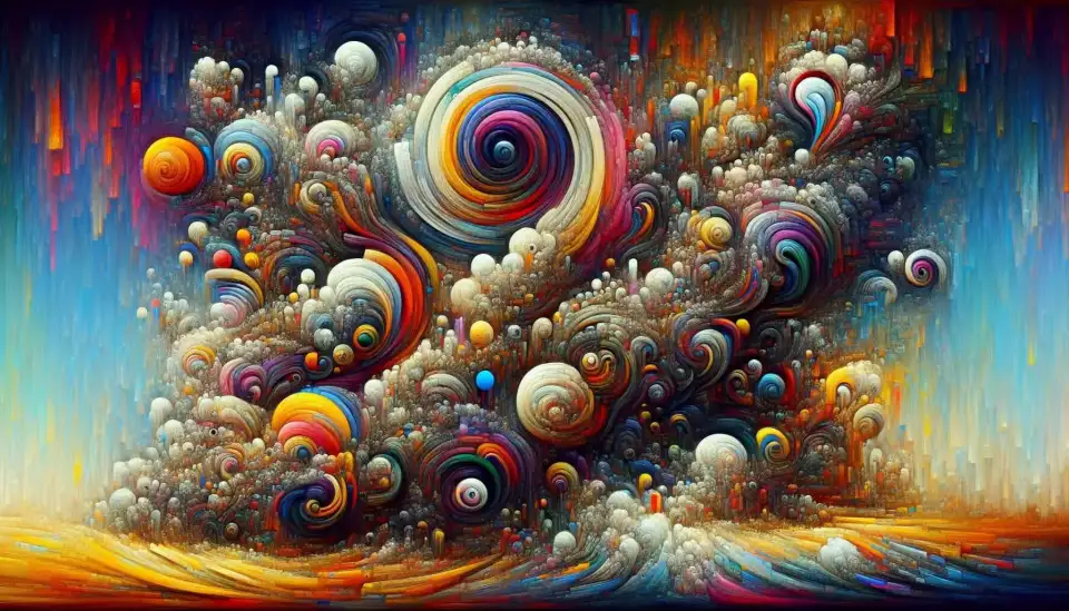 DMT Dimethyltryptamine