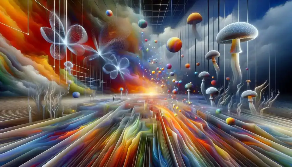 Psilocybin