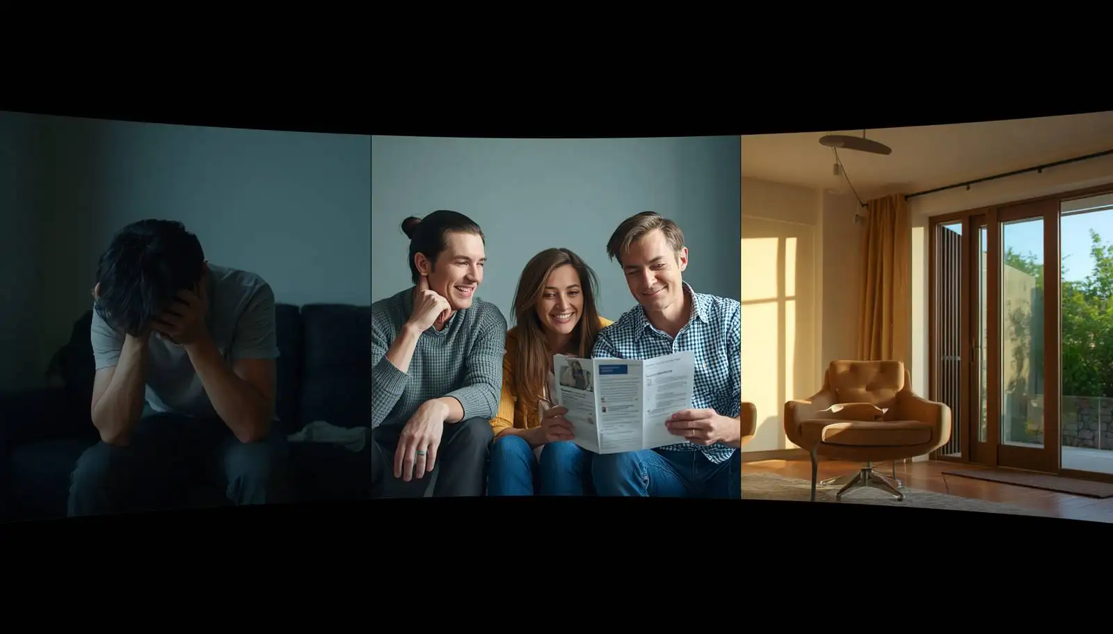 איך לבחור מרכז גמילה מסמים שמתאים לתהליך הטיפולי 20 -