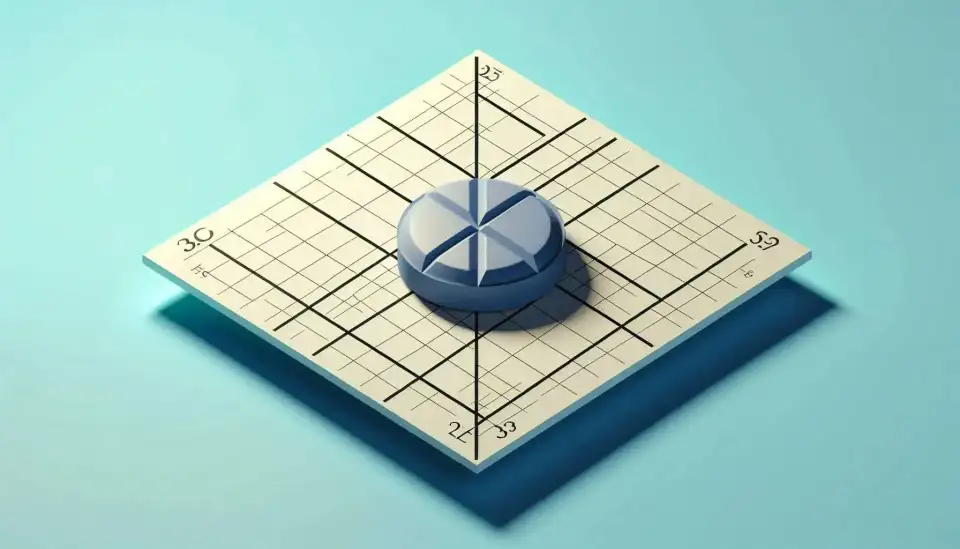 Hypnodorm tab